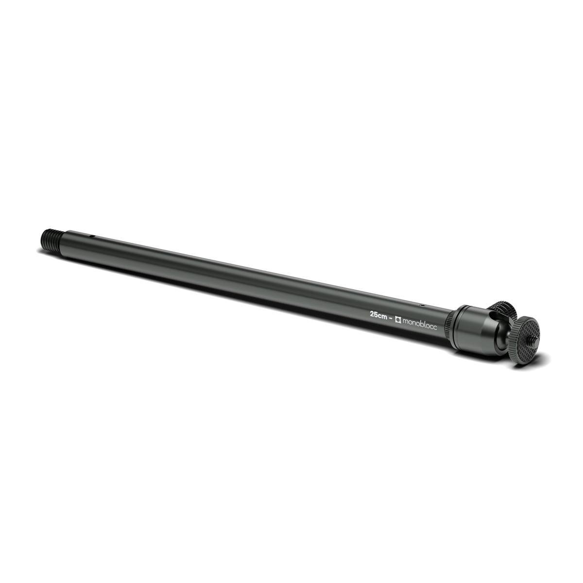 Single-Rods