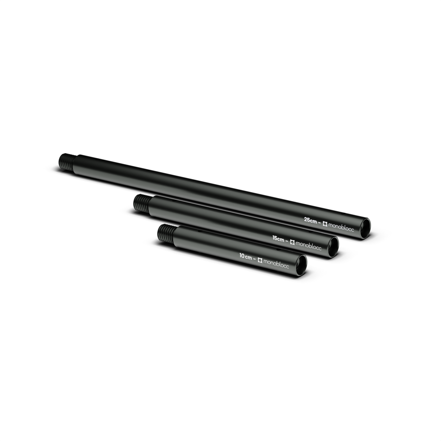 Long Rod Kit