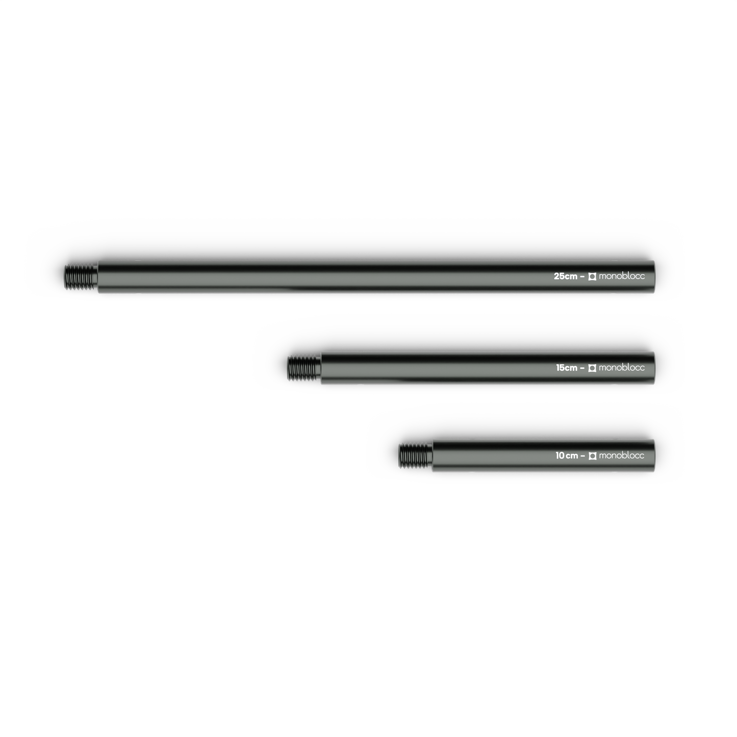 Long Rod Kit