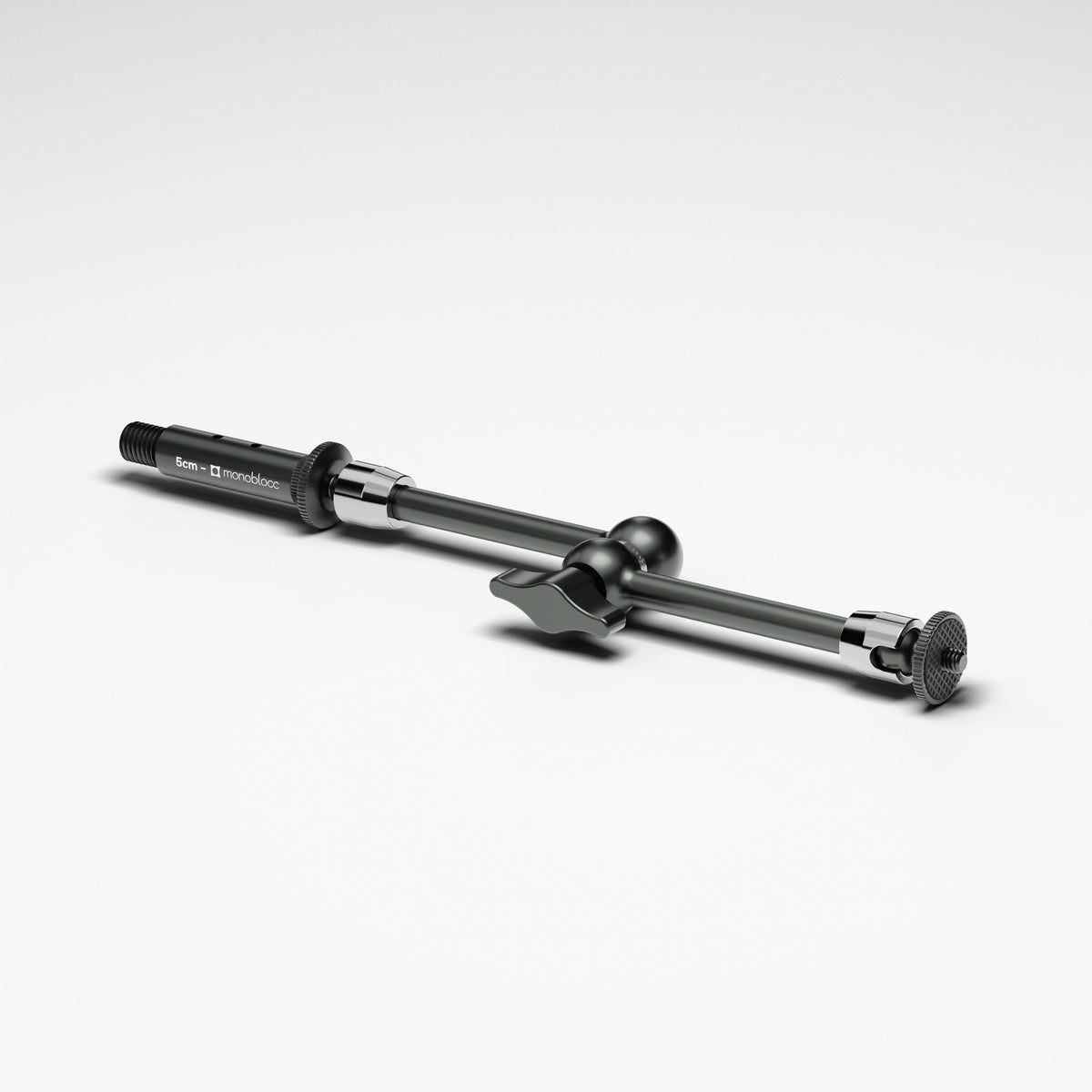 Magic Arm Kit