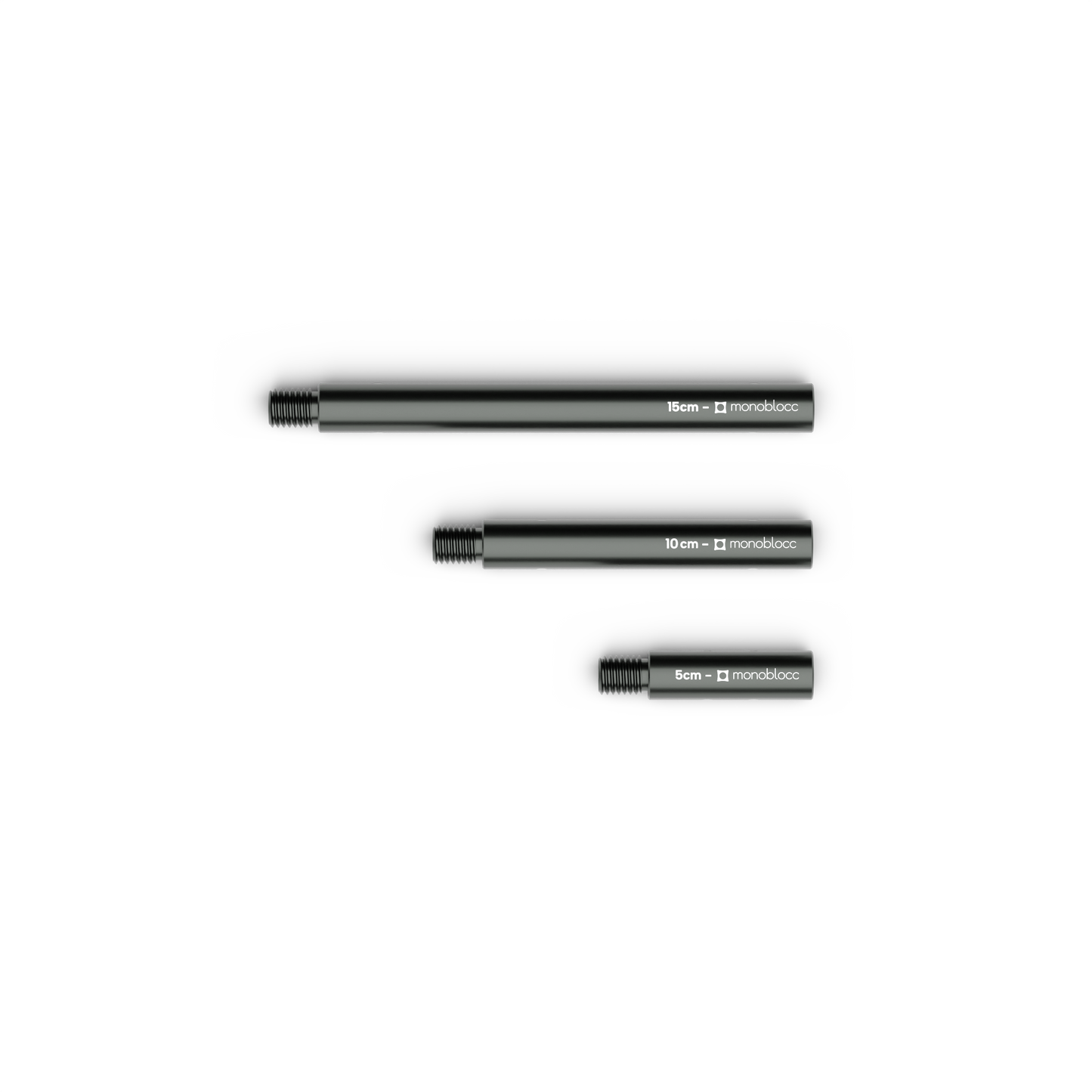 Short Rod Kit