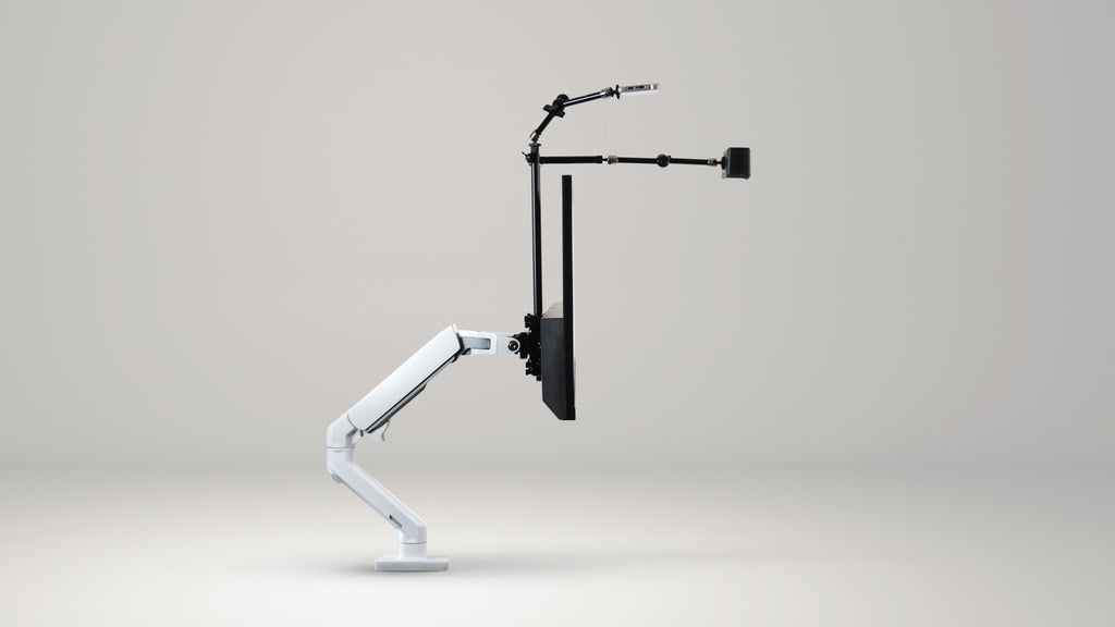 Use cases, use cases!