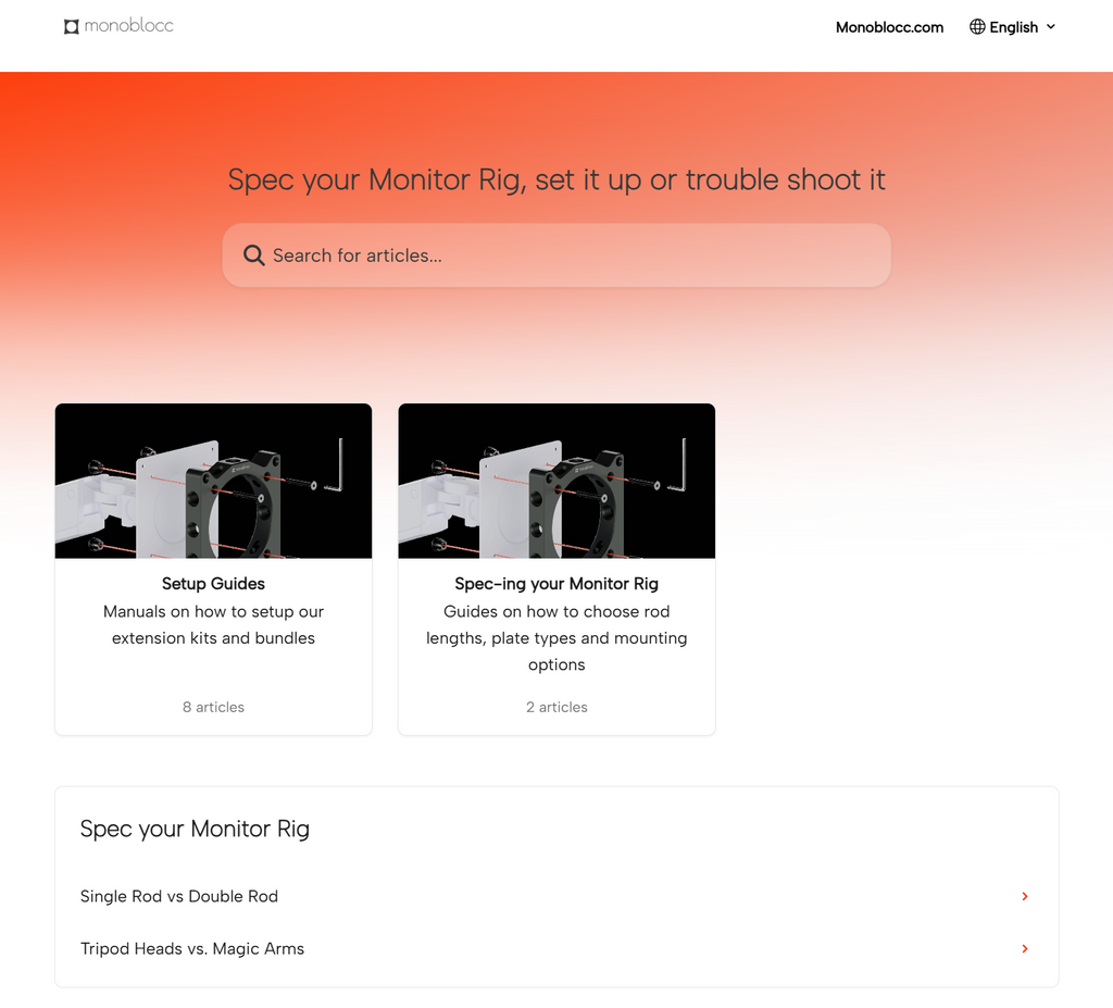 Q2 2025 Update: Building in Public