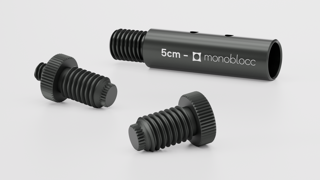 Product fine tuning and production timelines