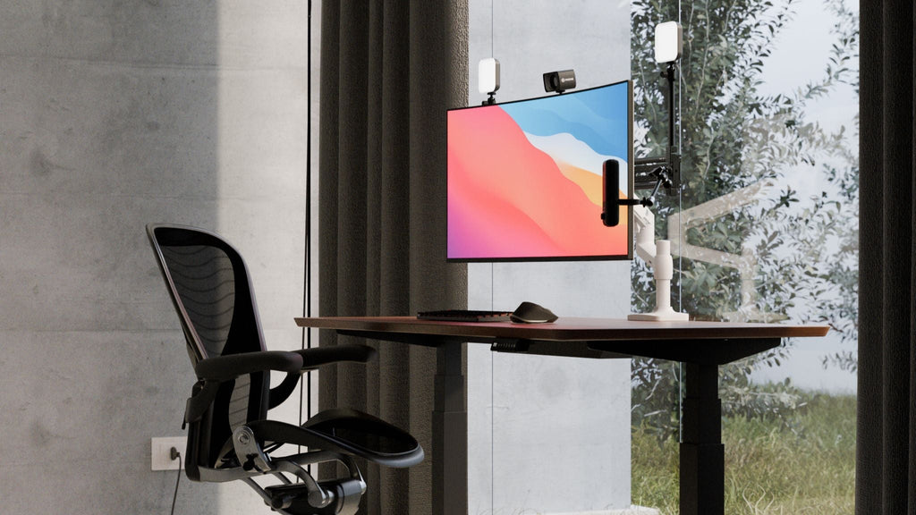 Q3 Review - The US Warehouse is Live