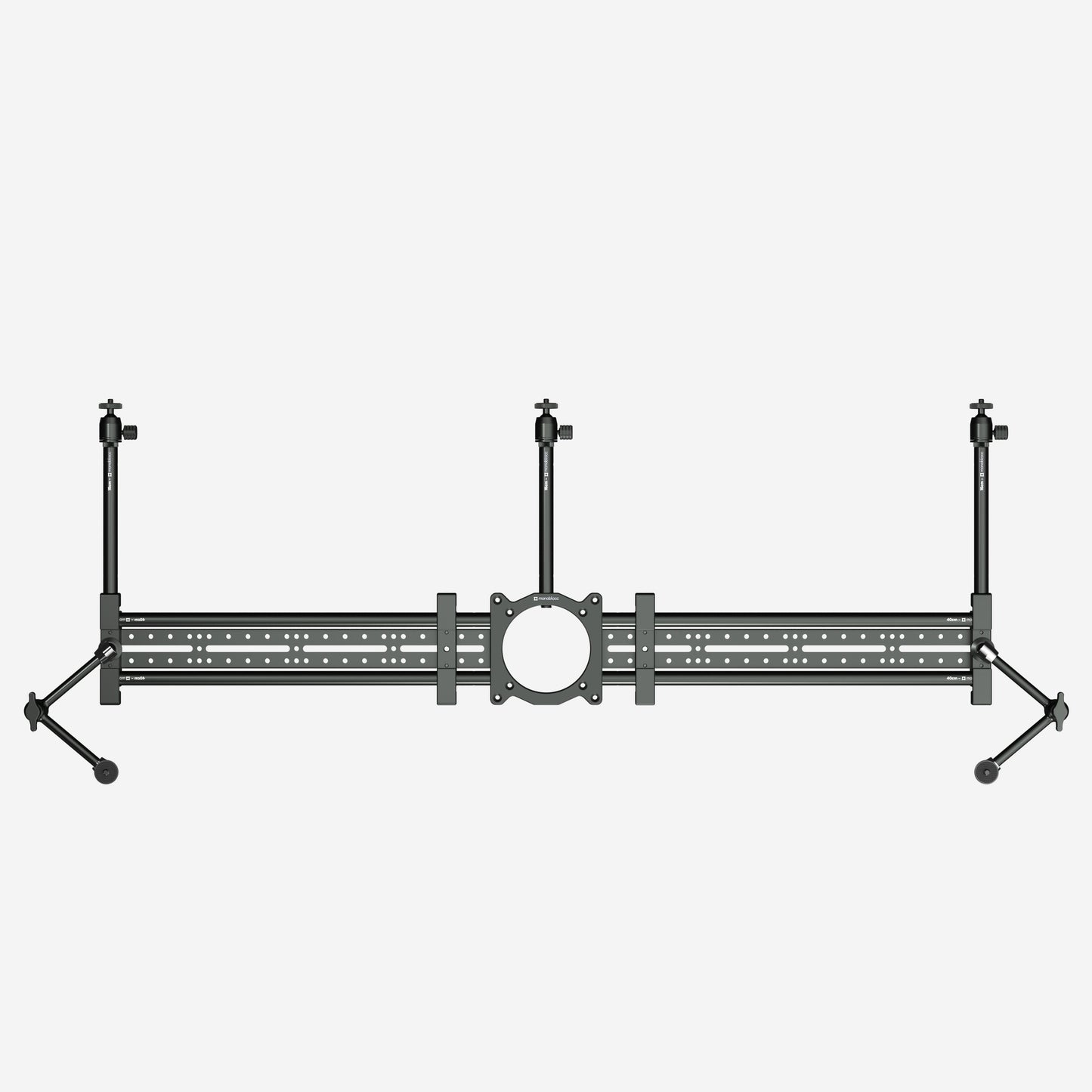 Ultra Rig Bundle