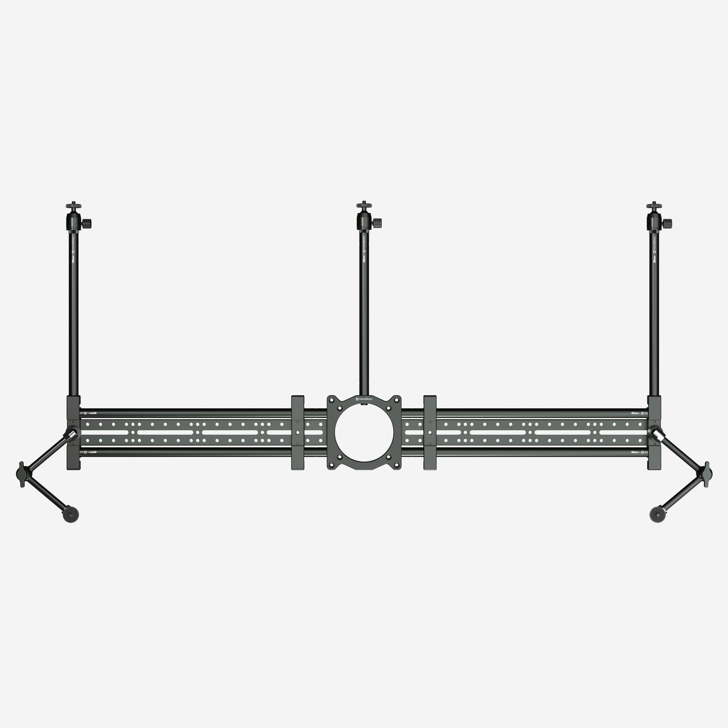 Ultra Rig Bundle