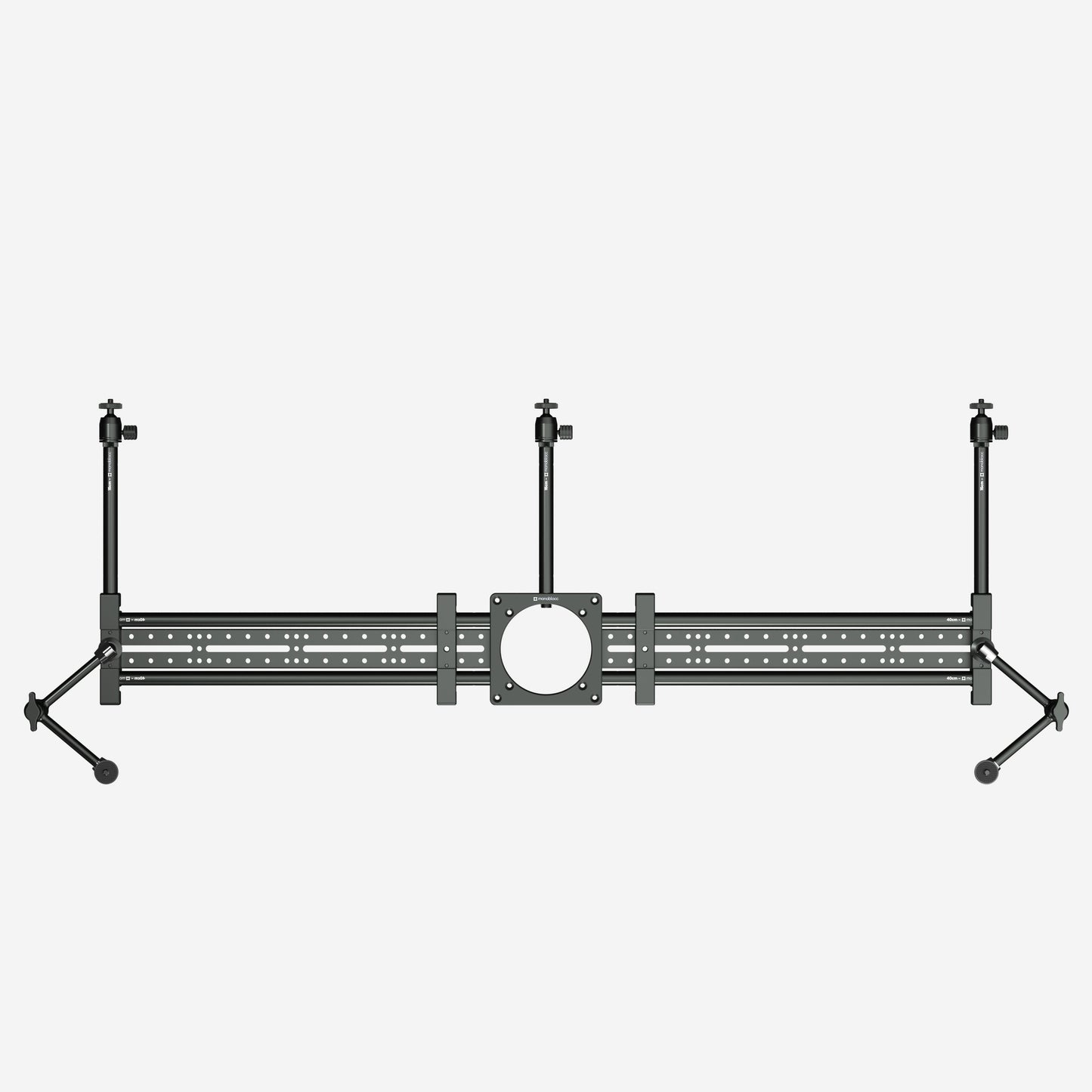 Ultra Rig Bundle