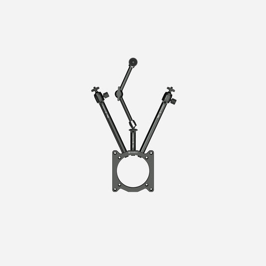 Light Rig Bundle