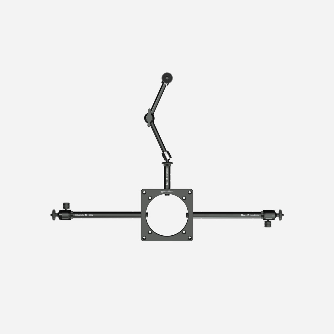 Light Rig Bundle – Monoblocc