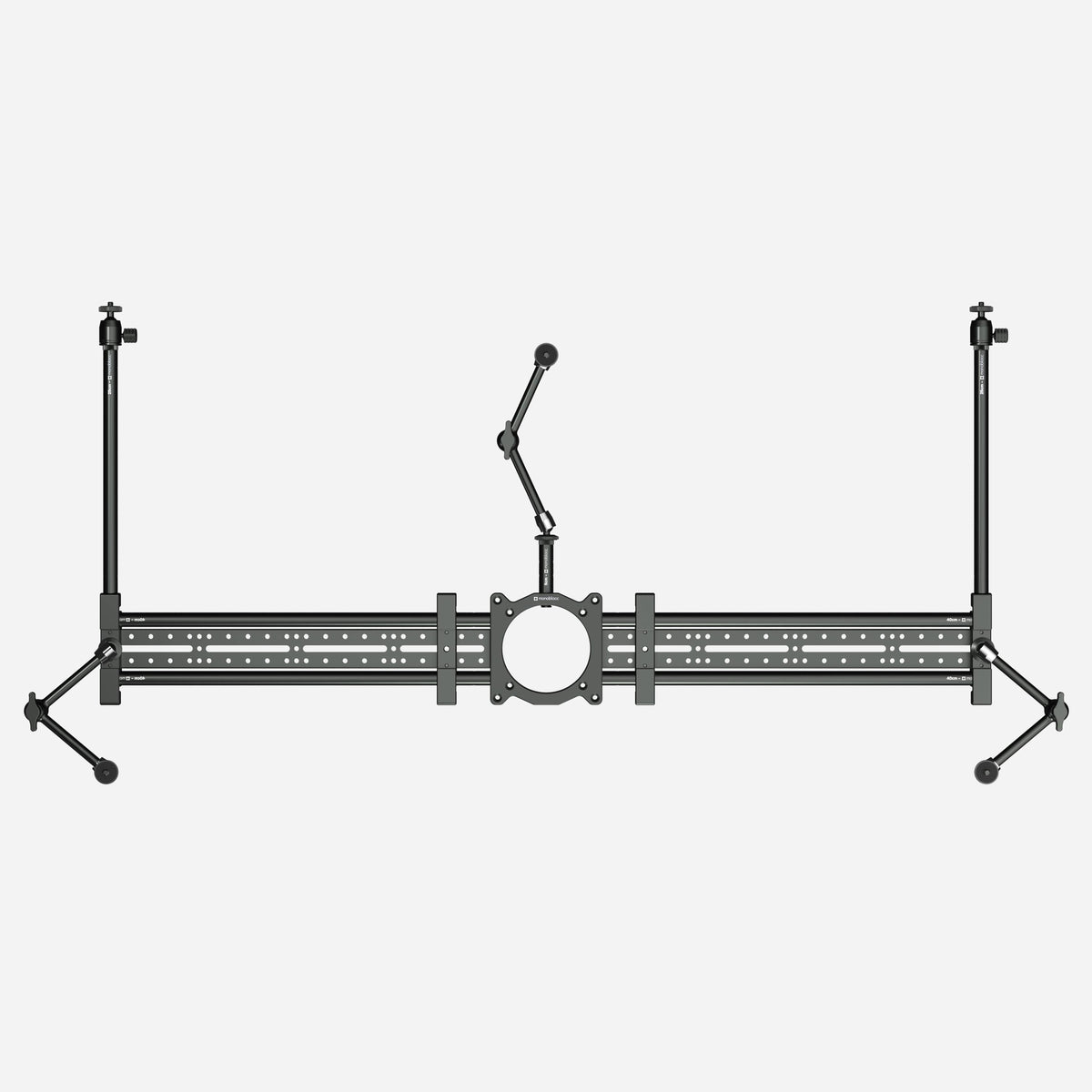Ultra Rig Bundle – Monoblocc