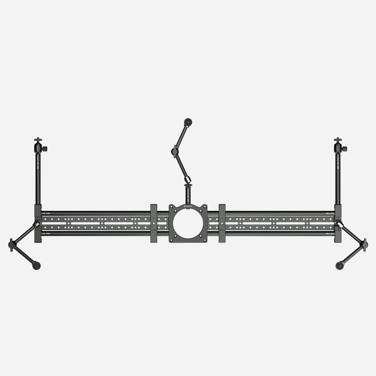 Ultra Rig Bundle – Monoblocc