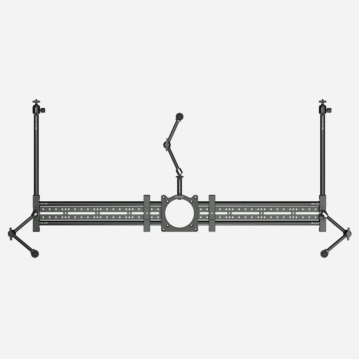 Ultra Rig Bundle – Monoblocc