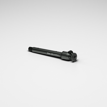 Single-Rods