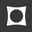Monoblocc logo