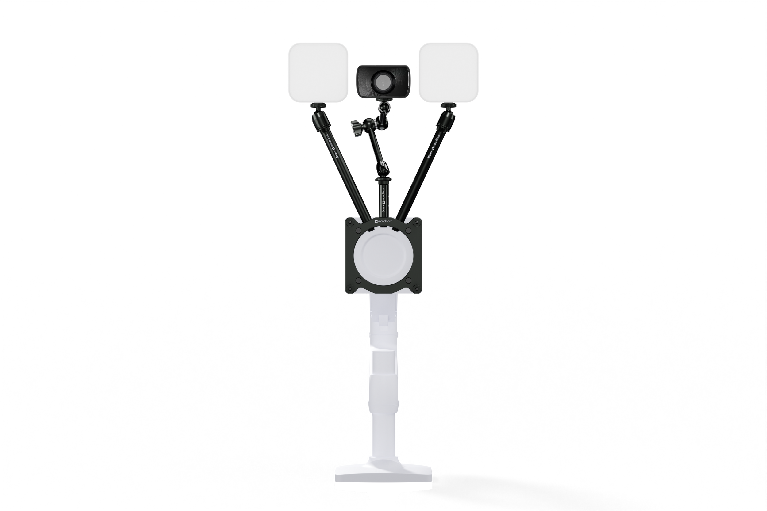 PRODUCT CATALOG – Monoblocc