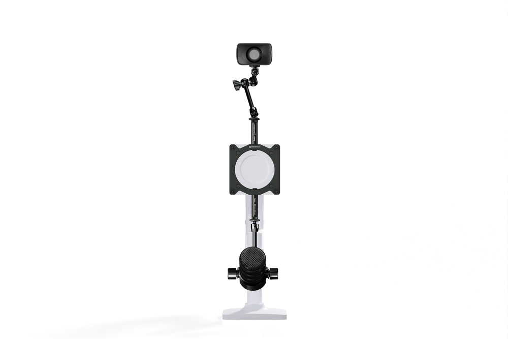 PRODUCT CATALOG – Monoblocc