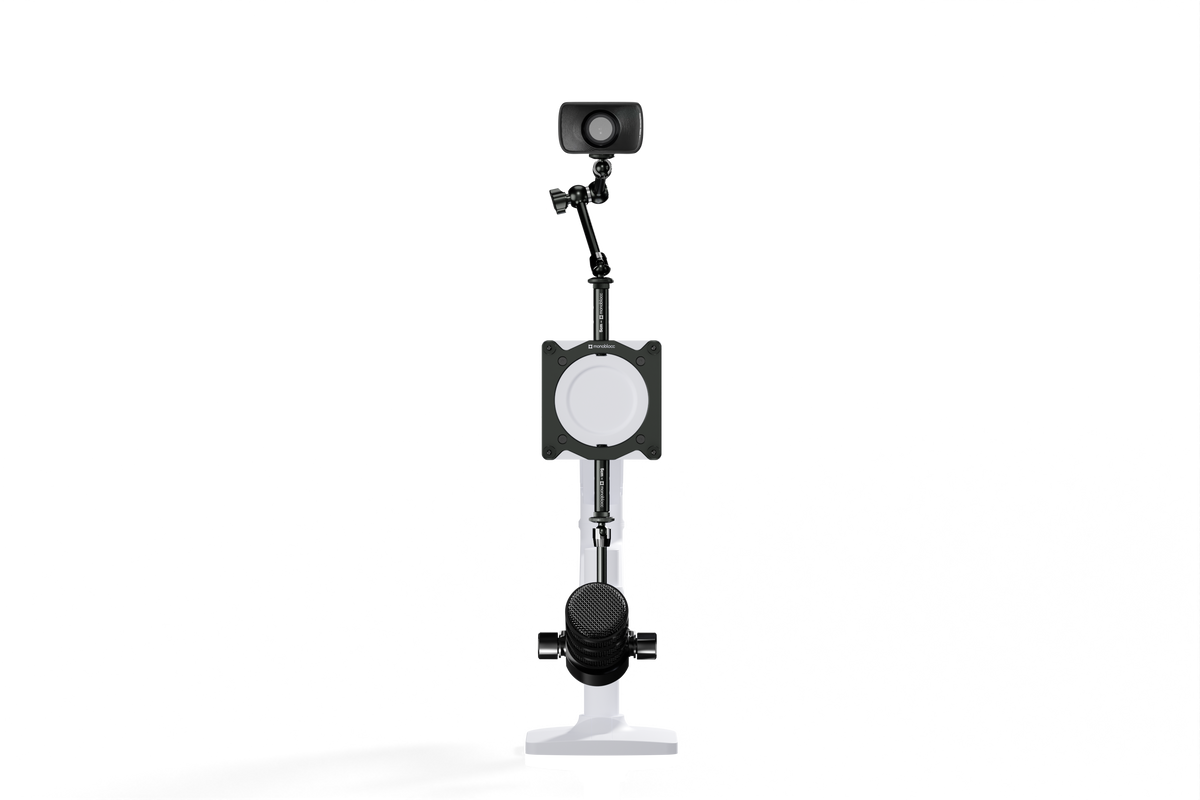 PRODUCT CATALOG – Monoblocc